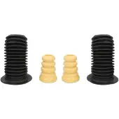 MAGNUM TECHNOLOGY A9B042MT Stofhoes, schokbreker
