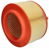 PURRO PUR-PA4049 Luchtfilter