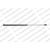 KILEN AG-50621 Gasveer achterklep