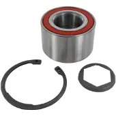VAICO V40-0530 Wiellagerset