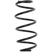 MAGNUM TECHNOLOGY Chassisveer SA114MT