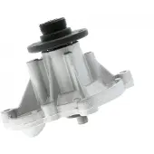VAICO V30-50083 Waterpomp