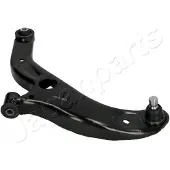 Japanparts BS-308L Draagarm