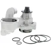 VAICO V20-50014 Waterpomp