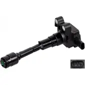FEBI BILSTEIN 176125 Bobine