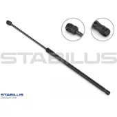 STABILUS Gasveer, motorkap 561696