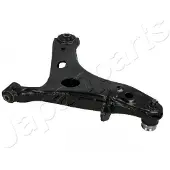 Japanparts BS-709R Draagarm