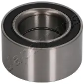 ASHIKA 44-10313 Wiellagerset
