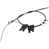 MAXGEAR 32-1670 Handremkabel
