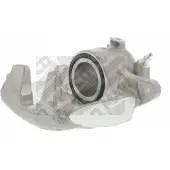 MAPCO 4726 Remklauw
