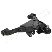 Japanparts BS-142R Draagarm