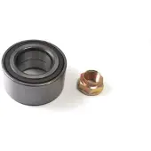KANACO Wiellagerset H14026