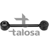TALOSA 50-09111 Stabilisatorstang