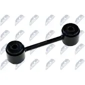 NTY ZLT-CH-005 Stabilisatorstang