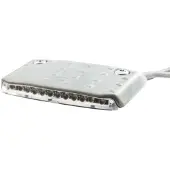 Hella Richtingaanwijzer 2BA008 260-001