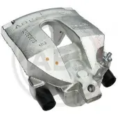 A.B.S. 421202 Remklauw