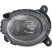 Hella Mistlicht 1NL 014 159-021, rechts