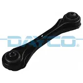 DAYCO DSS1603 Draagarm
