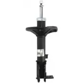 MAGNUM TECHNOLOGY Schokdemper AG0554
