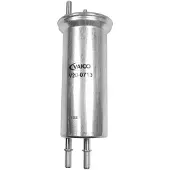 VAICO V20-0713 Brandstoffilter