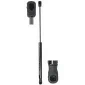 MAGNUM TECHNOLOGY MGS2117 Gasveer motorkap