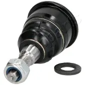 Japanparts BJ-916 Fuseekogel
