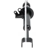 KAVO PARTS Schokdemper SSA-10368
