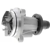 VAICO Waterpomp, motorkoeling V48-50014