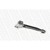 Monroe L29559 Draagarm