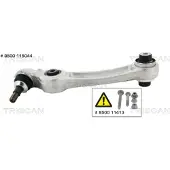 TRISCAN 8500 115044 Draagarm