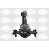 SASIC Fuseekogel 4005270
