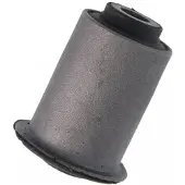 FEBEST NAB-206 Draagarmrubber