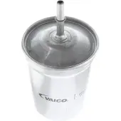 VAICO V95-0040 Brandstoffilter