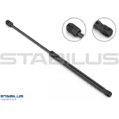 STABILUS 219433 Gasveer achterklep