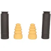 MAGNUM TECHNOLOGY A9A022MT Stofhoes, schokbreker