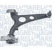 MAGNETI MARELLI Wielophanging 301181301900