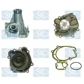 Sil PA409 Waterpomp