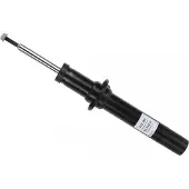 SACHS Schokdemper 318 188