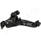 Japanparts BS-551R Draagarm