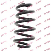 KYB Spiraalveer RH6574
