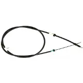 VAICO V25-30060 Handremkabel