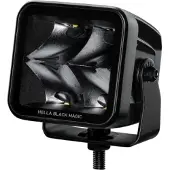 Hella Verstraler 1FA 358 176-861