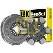 LuK 631 3082 19 Koppelingsset