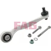 Schaeffler FAG 821 0688 10 Draagarm