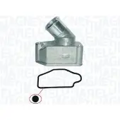 MAGNETI MARELLI Thermostaat, koelvloeistof 352317100970