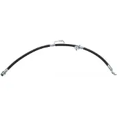 KAVO PARTS BBH-9406 Remslang