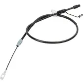 MAXGEAR 32-1611 Handremkabel