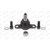 Monroe Fuseekogel L29547