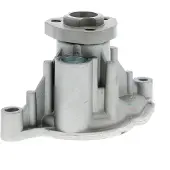 VAICO Waterpomp, motorkoeling V10-50070