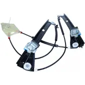 MAXGEAR 50-0822 Raammechanisme
